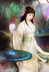 微笑的理由
