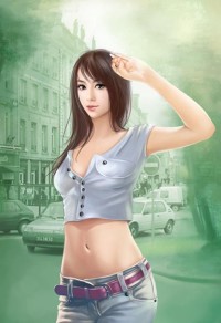 开局获得闭棺系统