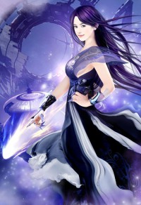 边缘现世