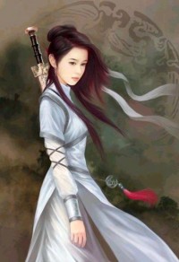 野蛮史诗