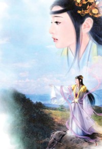 封神高校