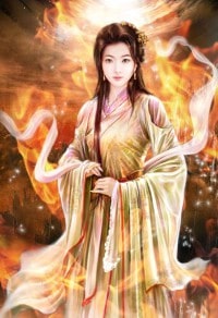三国之废帝崛起