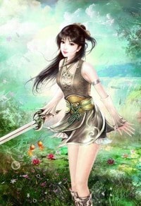 爱莫能弃的25篇番外