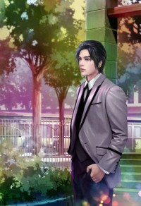 玩家在手，天下我有