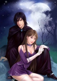 逃夫夭夭（NP）