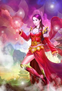 [快穿]女主，请回头Ⅱ