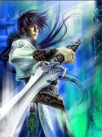 【西幻】侍魔（SM、剧情H、重口黑暗向）